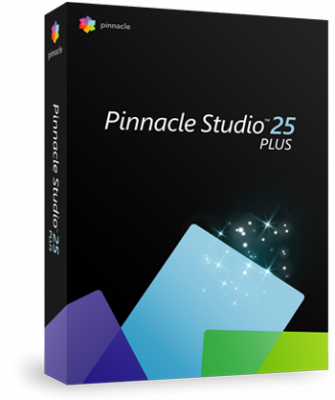 box-pinnacle-studio-plus.png