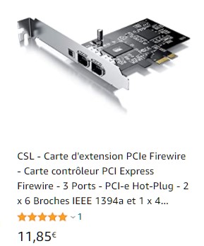 Carte PCI FIrewire.jpg