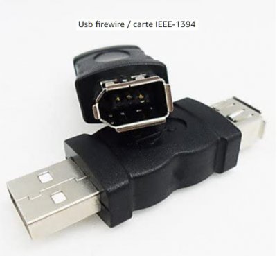 USB-Firewire.jpg