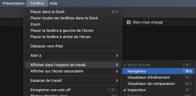 Capture d’écran 2021-08-30 à 11.56.43.jpg