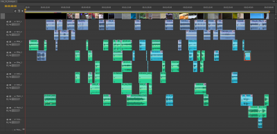 TL_Montage_total_fini.png