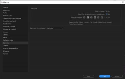 210914_03_Réglage_Préférences_Mémoire.jpg