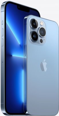 iphone 13 pro et pro max.jpg