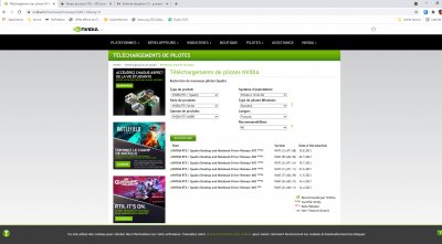 210915_02_Driver_Carte_Graphique_SIte_NVIDIA.jpg