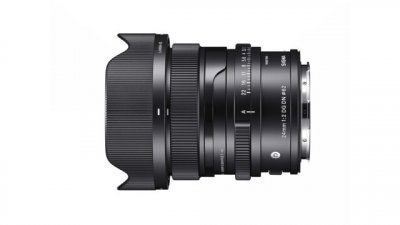 Sigma24mmF-2DGDN_Featured-640x360.jpg