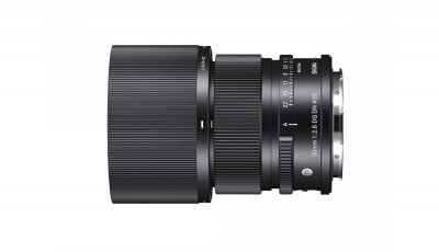 Sigma90mmF-28DGDN_Featured-1300x750.jpg