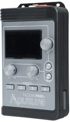 boitier sans fil 2 (2).jpg