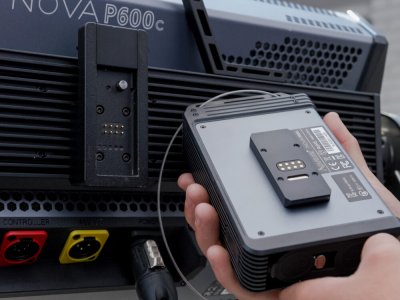 boitier sans fil.jpg