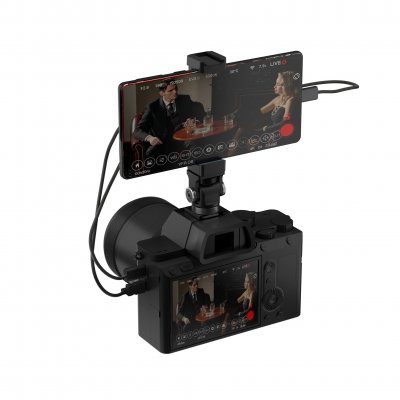 Z CAM IPMAN Gemini complet.jpg