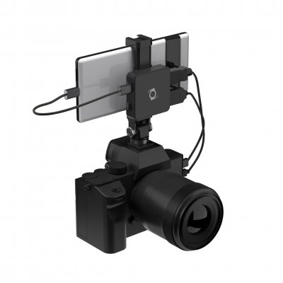 Z CAM IPMAN Gemini.jpg