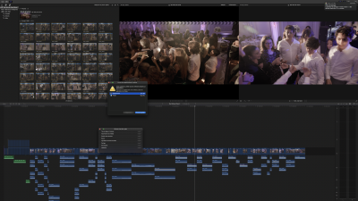 Capture d’écran 2021-09-25 à 22.15.48.png
