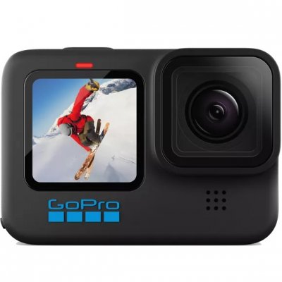 gopro-hero-10-black.jpg