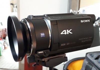 AX53.jpg