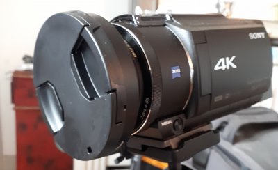 AX53 2.jpg