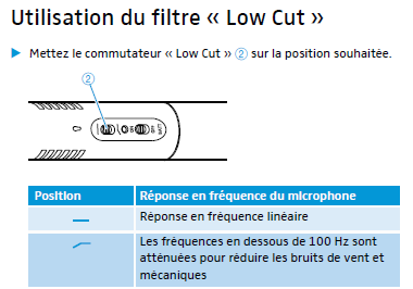 upload_2021-10-7_0-4-5.png