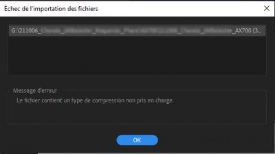 211006_Compression_Non_PriseEnCharge.jpg