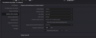 Color management.PNG