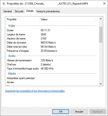 211008_01_Propriétés_Du_Fichier_Vidéo_Réparé_Sur_Windows.jpg