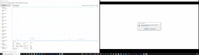 211008_04_Utilisation_Mémoire.jpg