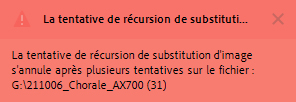 211008_05_Message_Premiere_Lecture_Fichier_VLC_MP4.jpg