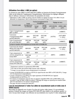 Capture d’écran 2021-10-12 à 14.59.21.png