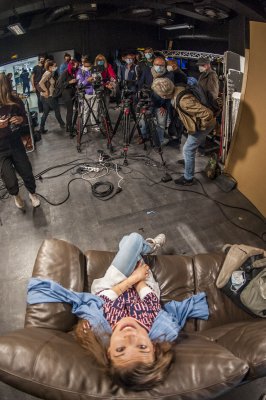 hugues_4.jpg