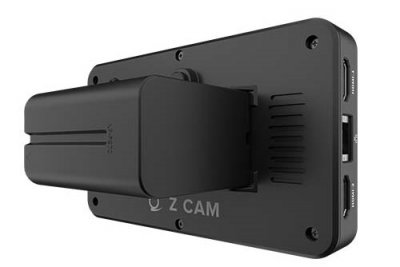 IPMAN-Amber-Rear-Left-Battery.jpg