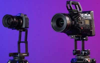 FlexTILT v3 vs Pro.png