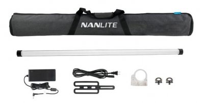 kit de base pavoTube.jpg