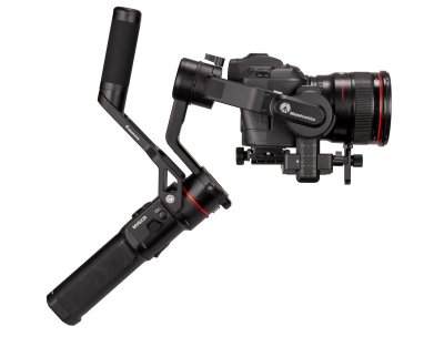 manfrotto.jpeg