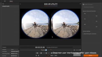Shoot VR with Canon’s New RF5.2mm F2.8 L Dual Fisheye Lens 3-49 screenshot.png