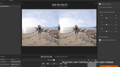 Shoot VR with Canon’s New RF5.2mm F2.8 L Dual Fisheye Lens 3-51 screenshot.png