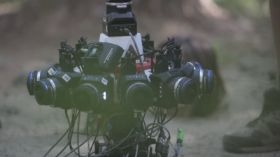 alexandre aja BTS 3.png