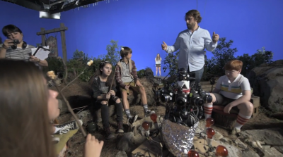alexandre aja BTS.png