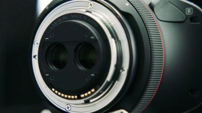 _3-20 screenshot.png