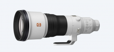 Capture d’écran 2021-10-21 à 14.21.42.png