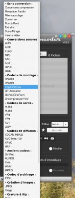 Capture d’écran 2021-10-23 à 12.22.37.jpg