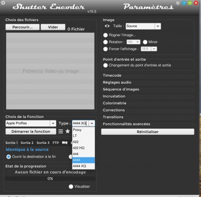 Capture d’écran 2021-10-23 à 12.22.55.jpg