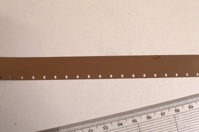 DSC_0062.jpg