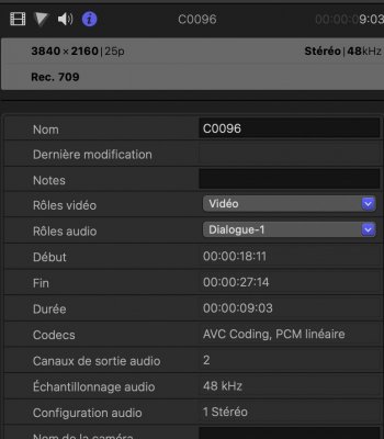 Capture d’écran 2021-10-26 à 14.49.05.jpg
