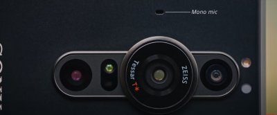 mono mic.JPG