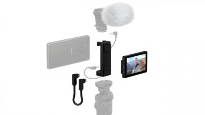 accessoire vlog kit.jpg