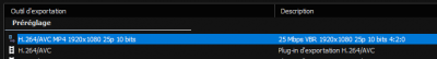 choix du preset de convertion.png