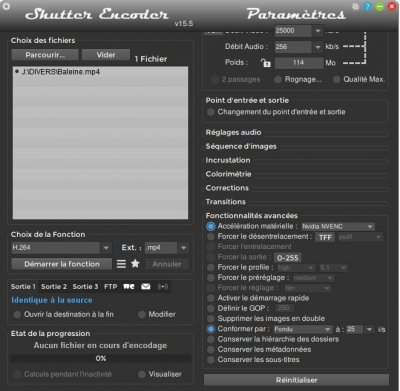 SHUTTER ENCODER.jpg