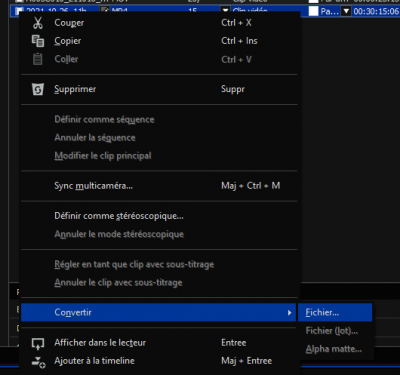 upload_2021-10-29_13-40-45.png