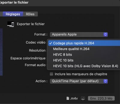 Capture d’écran 2021-10-31 à 17.31.23.jpg