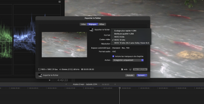 Capture d’écran 2021-11-01 à 11.08.22.png
