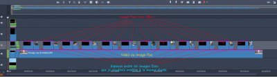 Capture plan de montage.JPG