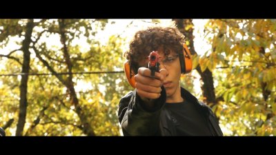 jason et bruce.00_17_14_17.Still002.jpg