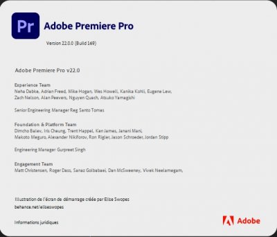 Version 22.0.0(Build169).JPG